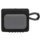 JBL GO 3 Portable Speaker Black - Item2
