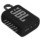 JBL GO 3 Portable Speaker Black - Item3