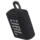 JBL GO 3 Portable Speaker Black - Item4