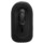 JBL GO 3 Portable Speaker Black - Item5
