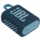 JBL GO 3 Blue Portable Bluetooth Speaker - Item3