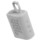 JBL GO 3 White Portable Bluetooth Speaker - Item2