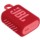 JBL GO 3 Red Portable Bluetooth Speaker - Item3