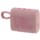 JBL GO 3 Pink Portable Bluetooth Speaker - Item1