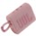 JBL GO 3 Pink Portable Bluetooth Speaker - Item2