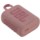 JBL GO 3 Pink Portable Bluetooth Speaker - Item3