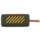 JBL GO 3 Portable Speaker Green Rose - Item2