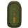 JBL GO 3 Portable Speaker Green Rose - Item3