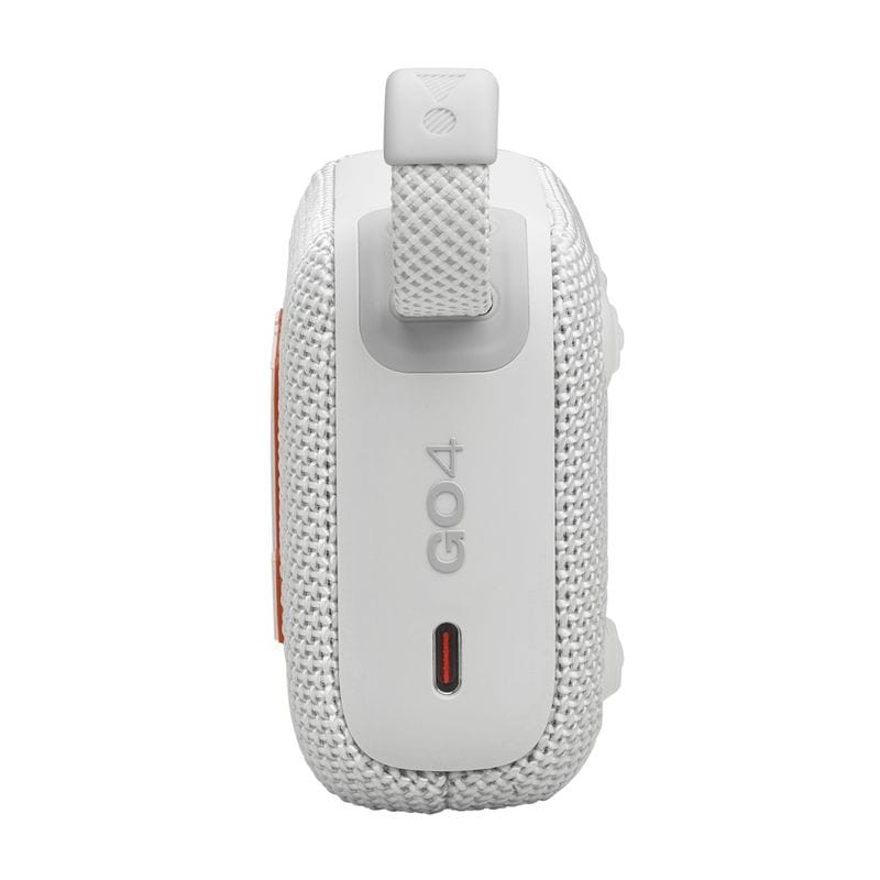 JBL Go 4 4,2 W Branco - Coluna Bluetooth - Item5
