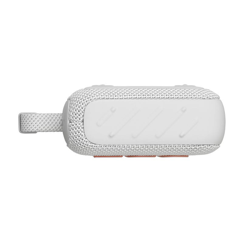 JBL Go 4 4,2 W Branco - Coluna Bluetooth - Item7