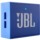 JBL GO Coluna portátil Bluetooth Azul - Item2