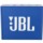 JBL GO Coluna portátil Bluetooth Azul - Item3