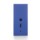 JBL GO Coluna portátil Bluetooth Azul - Item5