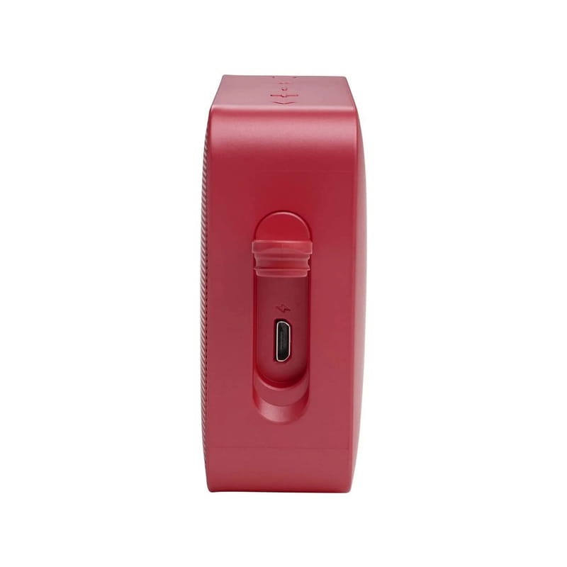 JBL Go Essential 3.1W Rojo - Altavoz Bluetooth - Ítem2