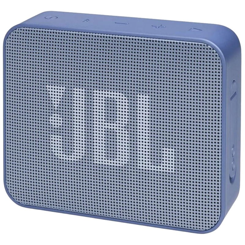 Comprar Altavoces bluetooth pequeños o mini Powerplanetonline (65)