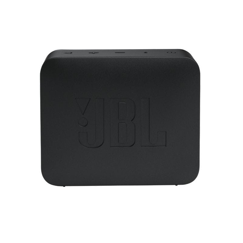 JBL Go Essential 3.1W Preto - Alto-falante Bluetooth - Item2