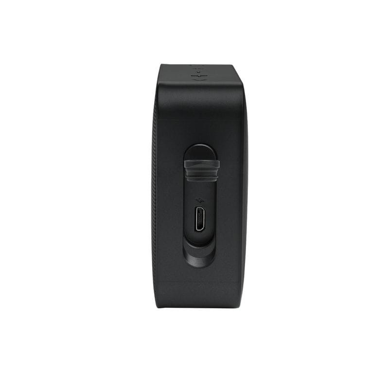 JBL Go Essential 3.1W Preto - Alto-falante Bluetooth - Item3