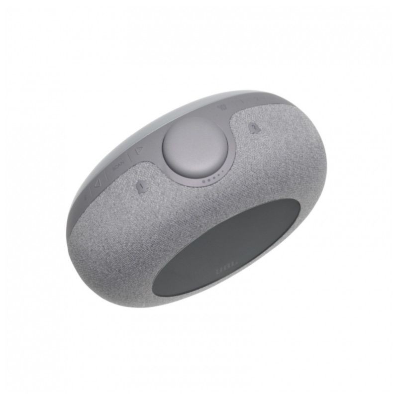 JBL Horizon 2 Cinzento - Altifalante Bluetooth - Item2