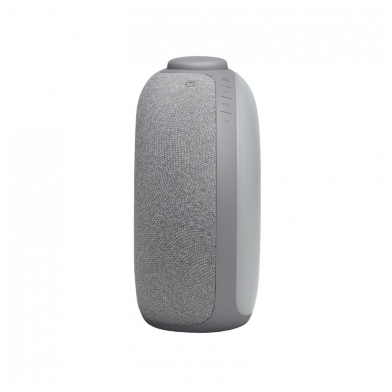 JBL Horizon 2 Cinzento - Altifalante Bluetooth - Item3