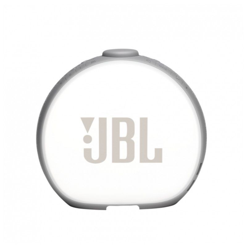 JBL Horizon 2 Cinzento - Altifalante Bluetooth - Item4