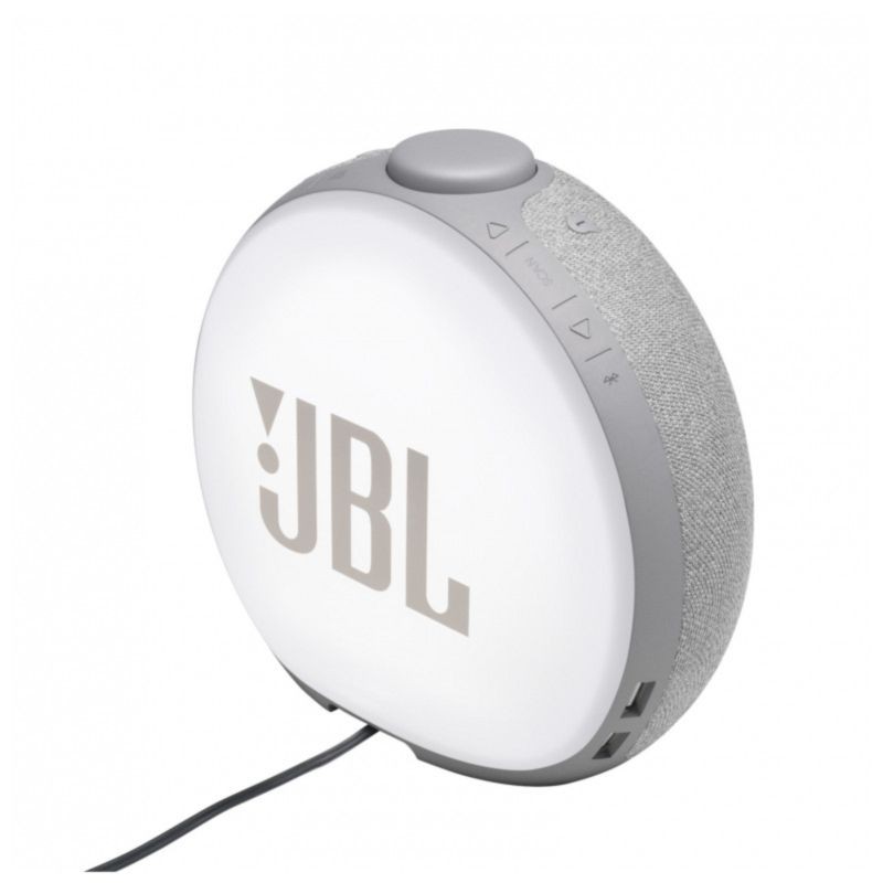 JBL Horizon 2 Cinzento - Altifalante Bluetooth - Item5