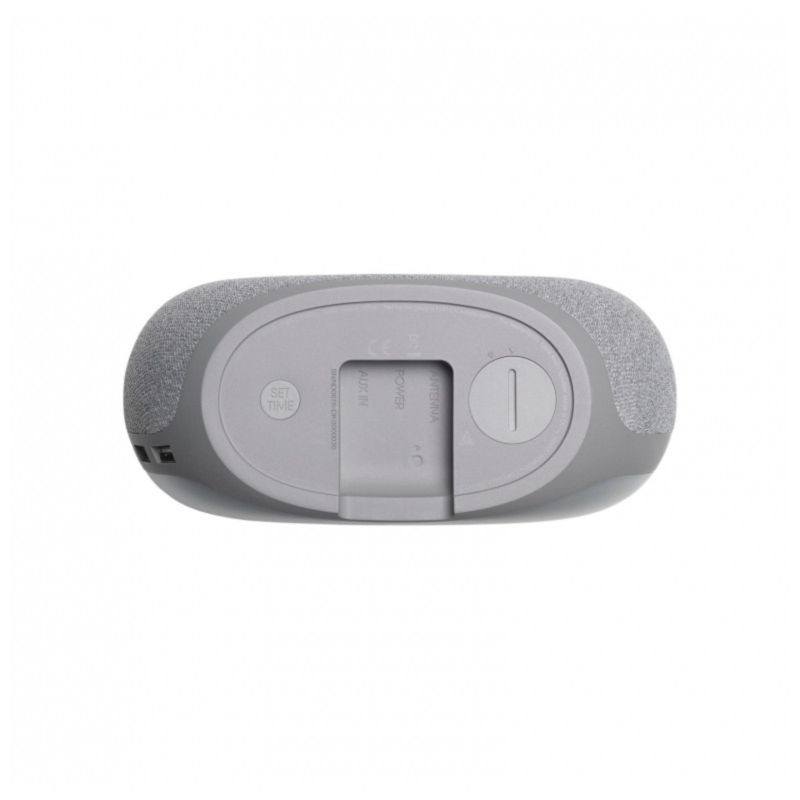 JBL Horizon 2 Cinzento - Altifalante Bluetooth - Item6