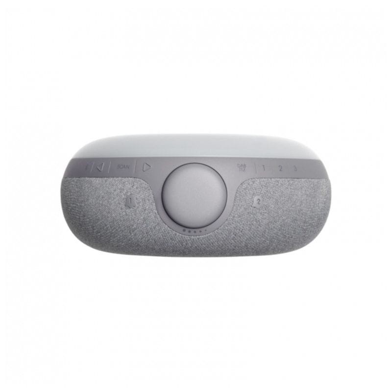 JBL Horizon 2 Cinzento - Altifalante Bluetooth - Item7