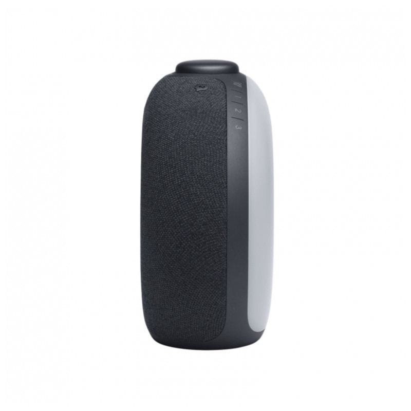 JBL Horizon 2 Negro - Altavoz Bluetooth - Ítem3