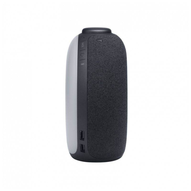 JBL Horizon 2 Negro - Altavoz Bluetooth - Ítem4