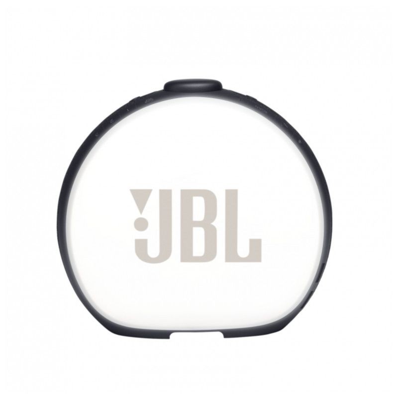 JBL Horizon 2 Preto - Altifalante Bluetooth - Item5