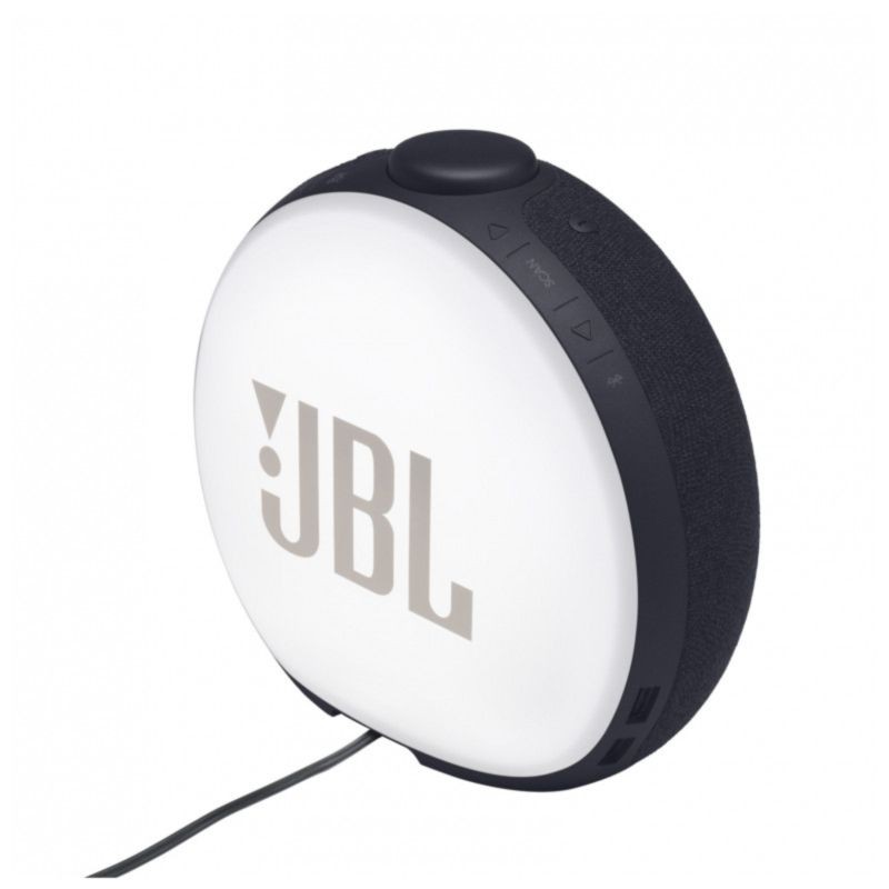 JBL Horizon 2 Negro - Altavoz Bluetooth - Ítem6