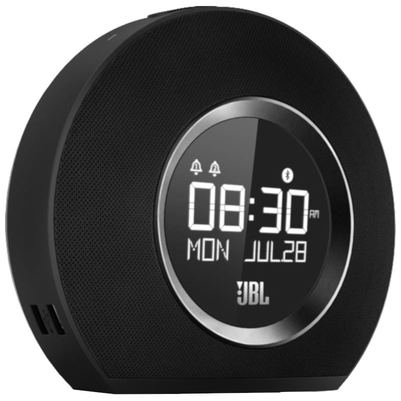 smart ambient jbl