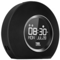 JBL Horizon Coluna Despertador Bluetooth com Radio Preto - Item