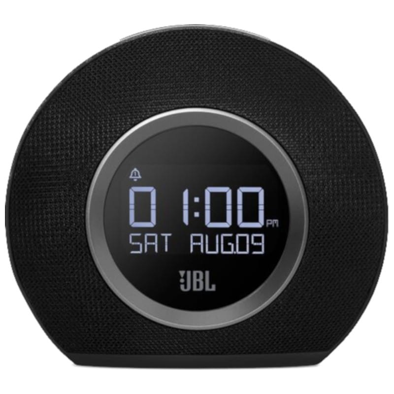 jbl horizon