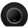 JBL Horizon Coluna Despertador Bluetooth com Radio Preto - Item2