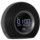 JBL Horizon Coluna Despertador Bluetooth com Radio Preto - Item3