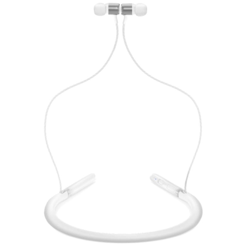 jbl 200bt price