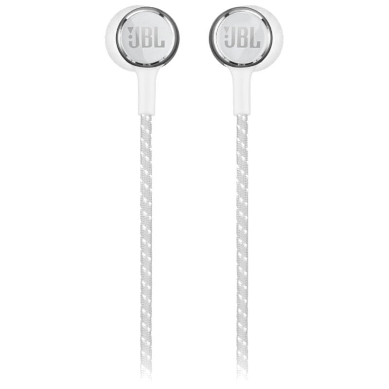 jbl live 200bt buy online