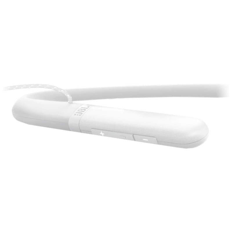 jbl 200bt price