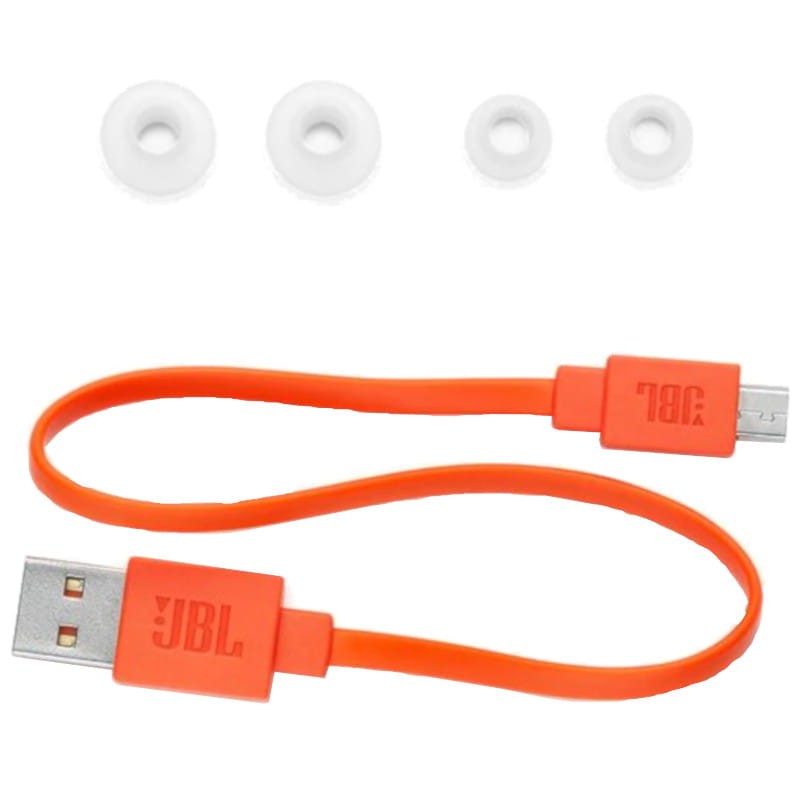 jbl200bt