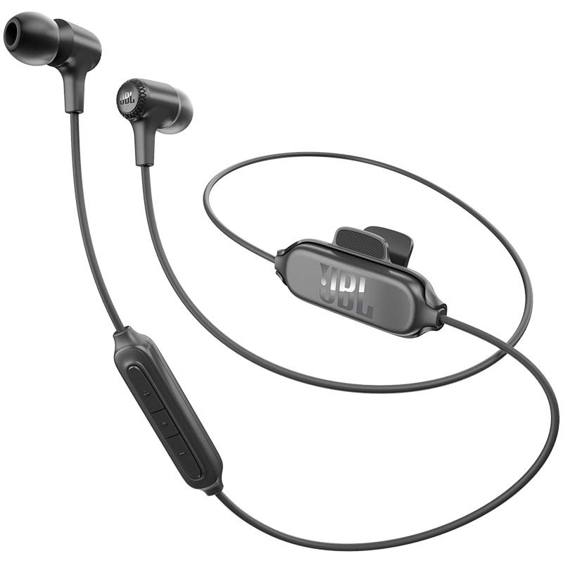 Buy JBL Live 25BT Black - powerplanetonline