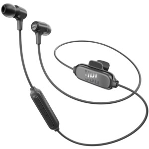 Buy JBL Live 25BT Black - powerplanetonline
