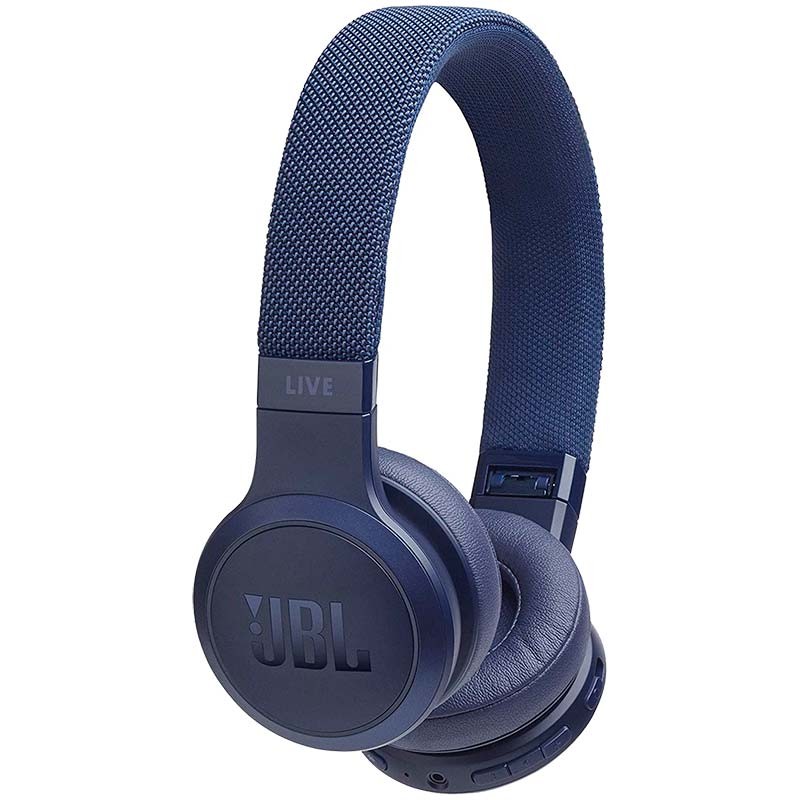 bluetooth headphones with ambient sound