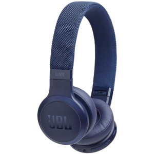 Buy Headphones Jbl Powerplanetonline