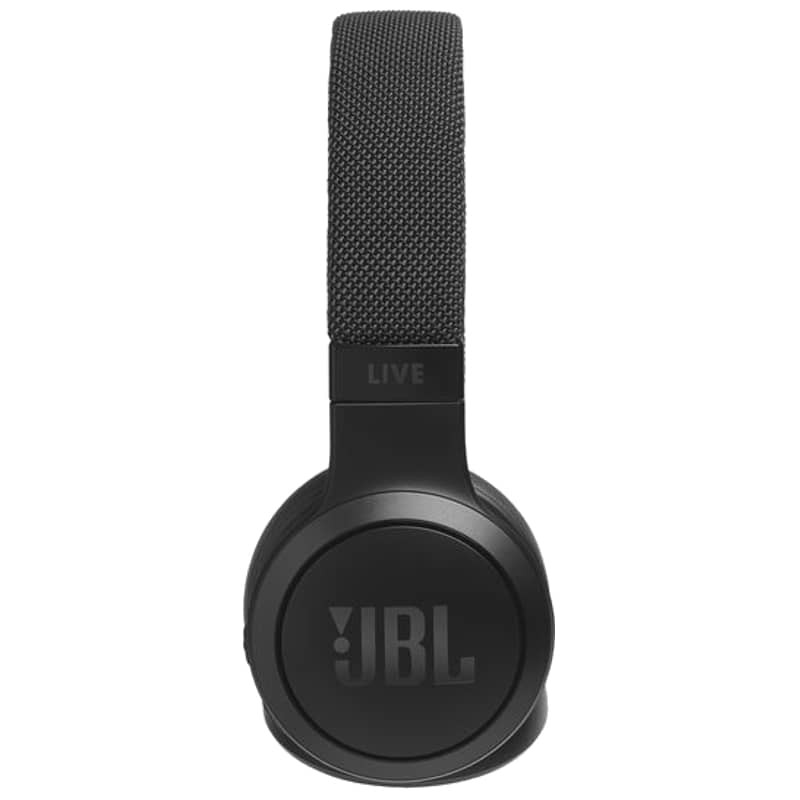 jbl live 400bt alexa
