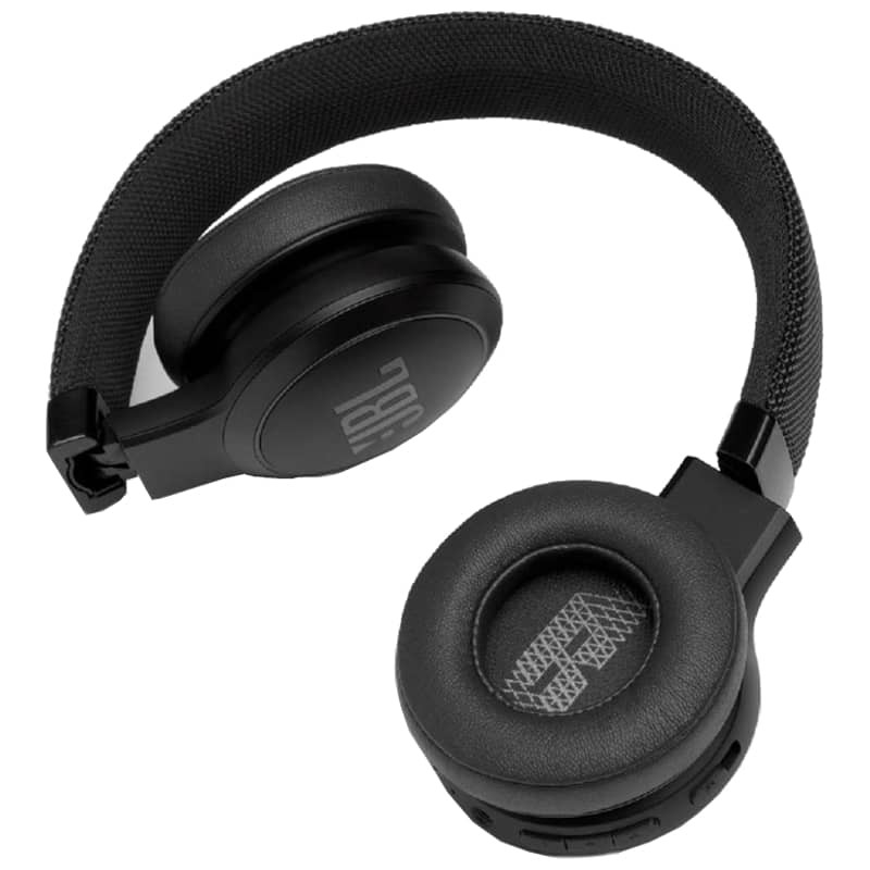 jbl live 400bt windows 10