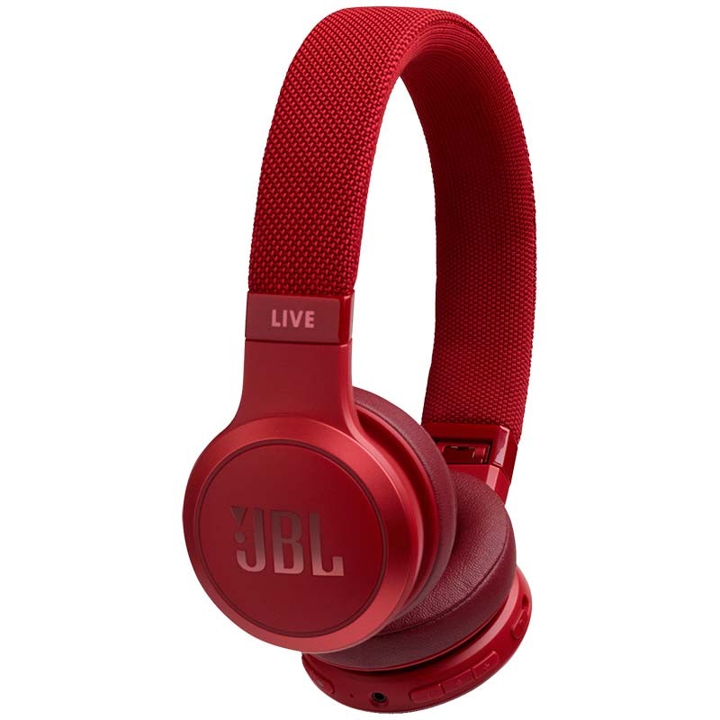 jbl handsfree bluetooth