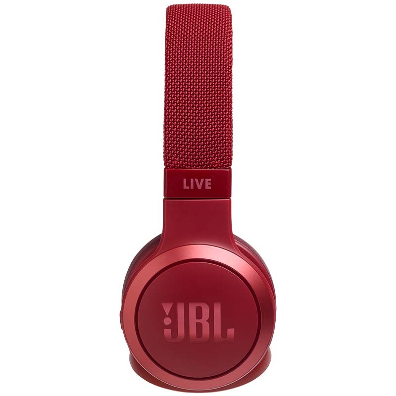 jbl live bt 400