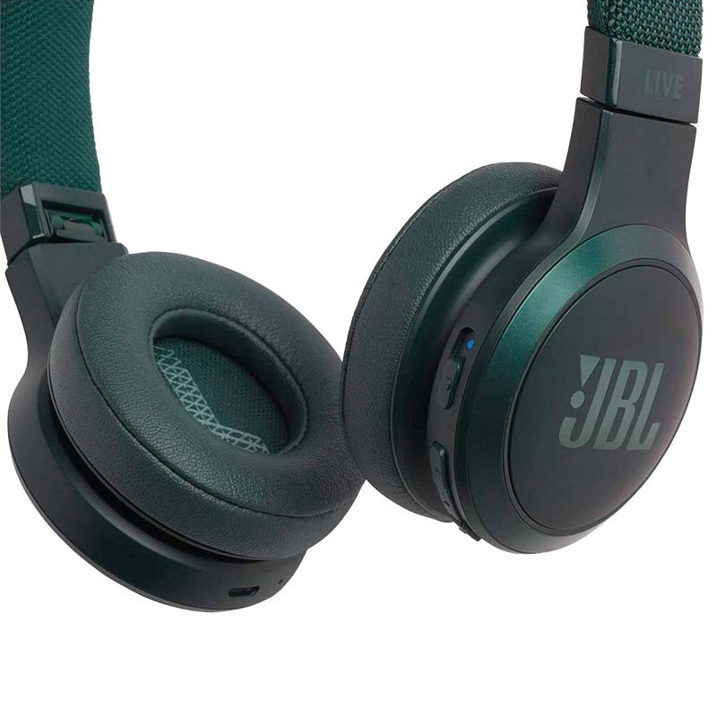 jbl live bt 400