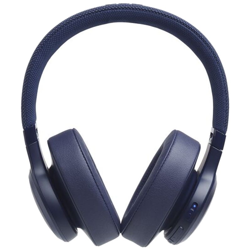 Jbl Live 500bt Blue Bluetooth Headphones Experience High Quality Sound Try Jbl Live 500bt Jbl Live 500bt Blue Bluetooth Headphones Experience High Quality Sound Try Jbl Live 500bt